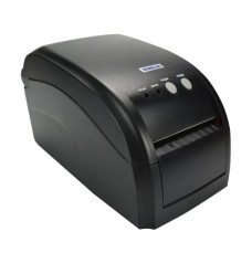 Rongta RP80VI-USE High Printing Speed Label Thermal Barcode Printer